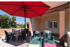 Apartmani ELLE Apartman 3 – AP5 foto 1