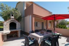 Apartmani ELLE Apartman 3 – AP5 foto 2