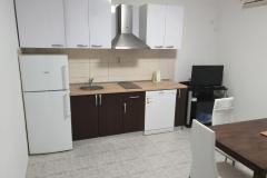 Apartmani ELLE Apartman 3 – AP5 foto 3