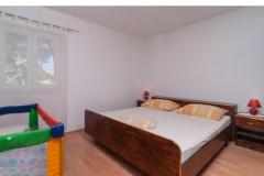 Apartmani ELLE Apartman 3 – AP5 foto 4