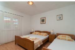 Apartmani ELLE Apartman 3 – AP5 foto 5