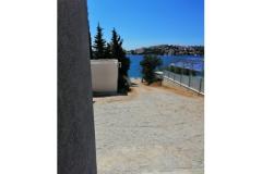 Apartmani Garija Apartman 1 – Apartman 1 foto 1