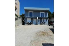 Apartmani Garija Apartman 1 – Apartman 1 foto 3