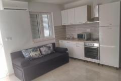 Apartmani Garija Apartman 1 – Apartman 1 foto 4