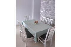 Apartmani Garija Apartman 1 – Apartman 1 foto 5