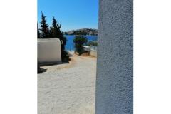 Apartmani Garija Apartman 2 – APARTMAN 2 foto 1