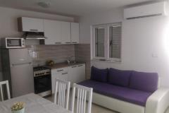 Apartmani Garija Apartman 2 – APARTMAN 2 foto 2