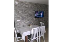 Apartmani Garija Apartman 2 – APARTMAN 2 foto 3