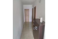 Apartmani Garija Apartman 2 – APARTMAN 2 foto 4