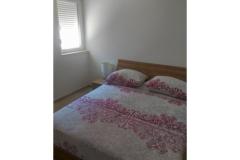 Apartmani Garija Apartman 2 – APARTMAN 2 foto 5
