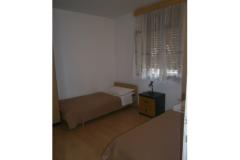 Apartmani Ivan Lozica Apartman 1: (4+0) – A1 foto 5