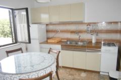 Apartmani Ivan Lozica Apartman 2: (6+0) – A2 foto 3