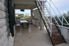Apartmani Ivan Lozica Apartman 2: (6+0) – A2 foto 4