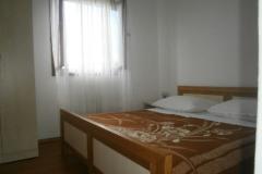 Apartmani Ivan Lozica Apartman 2: (6+0) – A2 foto 5