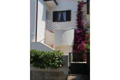 Apartmani Ivka Apartman 1 – Ivka 1 foto 1