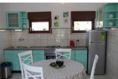 Apartmani Ivka Apartman 1 – Ivka 1 foto 2