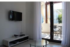 Apartmani Ivka Apartman 1 – Ivka 1 foto 3