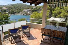 Apartmani Jakov Apartman 1 – AP1 foto 1