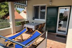 Apartmani Jakov Apartman 1 – AP1 foto 2