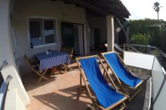 Apartmani Jakov Apartman 1 – AP1 foto 3