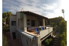 Apartmani Jakov Apartman 1 – AP1 foto 4