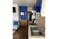 Apartmani Jakov Apartman 1 – AP1 foto 5