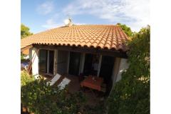 Apartmani Jakov Apartman 2 – AP2 foto 1