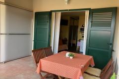 Apartmani Jakov Apartman 2 – AP2 foto 2