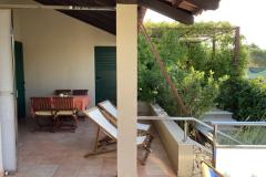 Apartmani Jakov Apartman 2 – AP2 foto 3