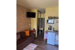 Apartmani Jakov Apartman 2 – AP2 foto 4