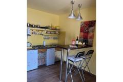 Apartmani Jakov Apartman 2 – AP2 foto 5