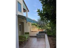 Apartmani Jakov Apartman 3 – AP3 foto 1