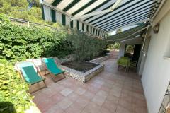 Apartmani Jakov Apartman 3 – AP3 foto 2