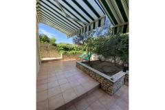 Apartmani Jakov Apartman 3 – AP3 foto 3