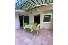 Apartmani Jakov Apartman 3 – AP3 foto 4