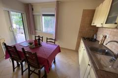 Apartmani Jakov Apartman 3 – AP3 foto 5