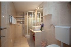 Vila Ljubo Apartman 1 foto 3