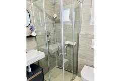 Apartmani Kiwi Apartman 1 – AP1 foto 2