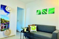 Apartmani Kiwi Apartman 1 – AP1 foto 3