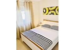 Apartmani Kiwi Apartman 1 – AP1 foto 4