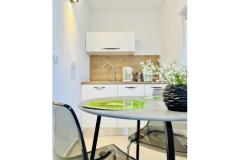 Apartmani Kiwi Apartman 1 – AP1 foto 5
