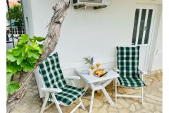 Apartmani Kiwi Apartman 2 – AP2 foto 1