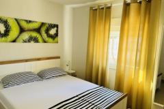 Apartmani Kiwi Apartman 2 – AP2 foto 2