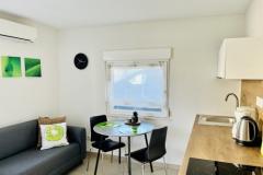 Apartmani Kiwi Apartman 2 – AP2 foto 3