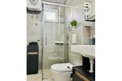 Apartmani Kiwi Apartman 2 – AP2 foto 4