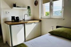 Apartmani Kiwi Soba 5 – MoreStudio foto 1