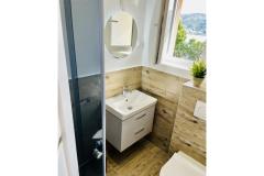 Apartmani Kiwi Soba 5 – MoreStudio foto 2