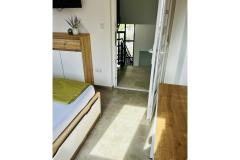 Apartmani Kiwi Soba 5 – MoreStudio foto 3