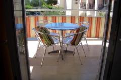 Apartmani Knezevic Apartman 1 – Ap A foto 1