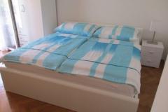 Apartmani Knezevic Apartman 1 – Ap A foto 2
